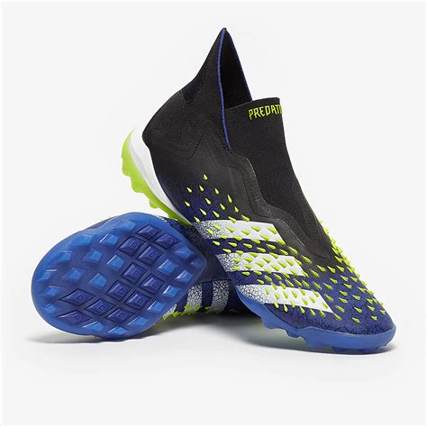 adidas artificial grass soccer cleats|artificial grass football boots.